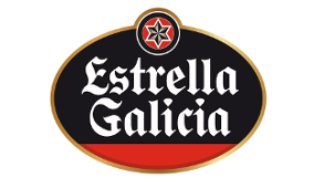 ESTRELLA GALICIA Y CRAT JUNTOS DE NUEVO