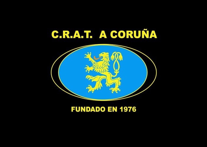 EL CRAT VUELVE AL TRABAJO