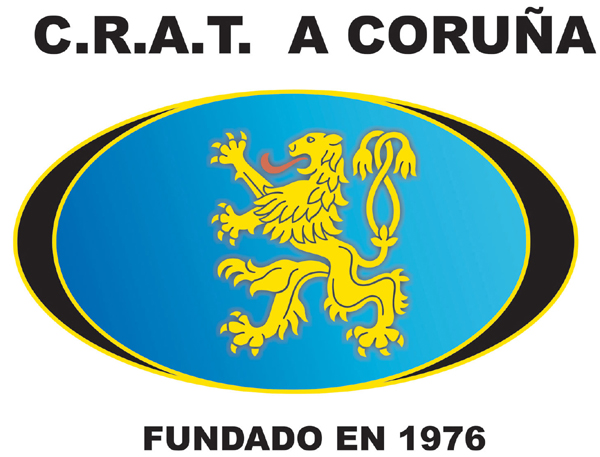 COMUNICADO URGENTE